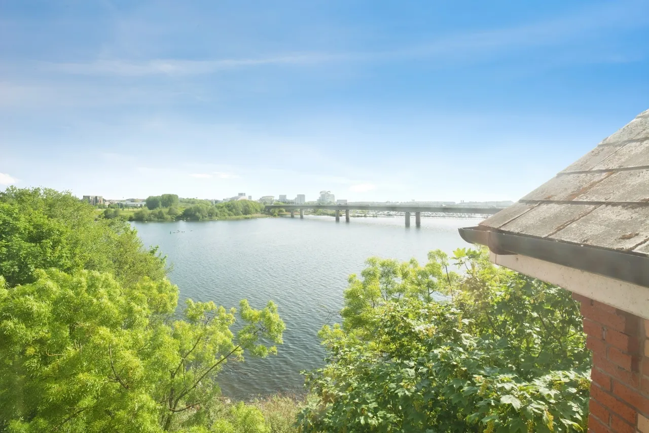 Seager Drive, CARDIFF, South Glamorgan, CF11, photo 12