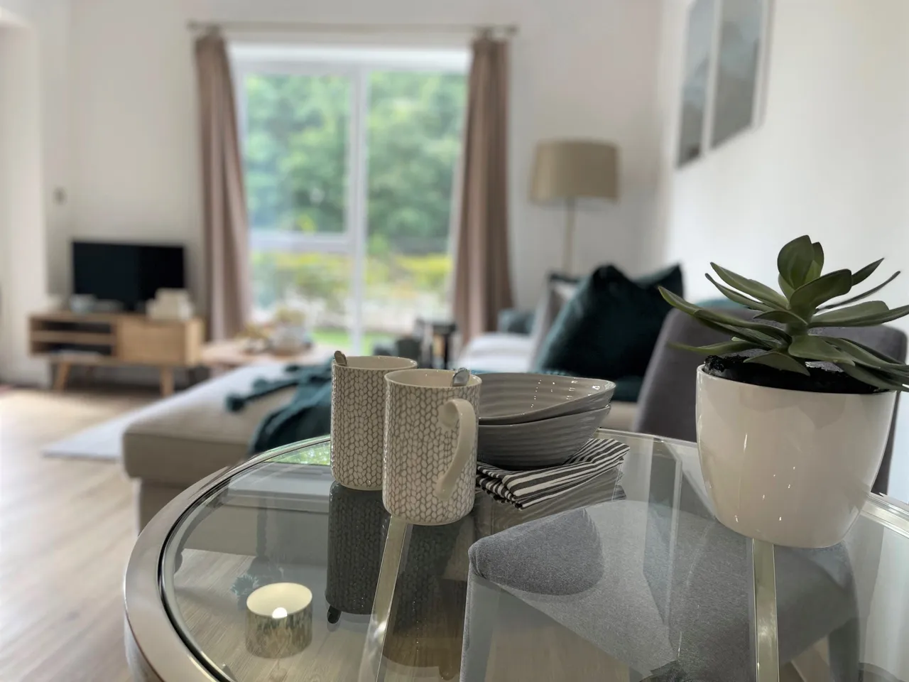 Plot 38, St Edmunds Way, Hauxton, Cambridge, CB22 5GA, photo 7
