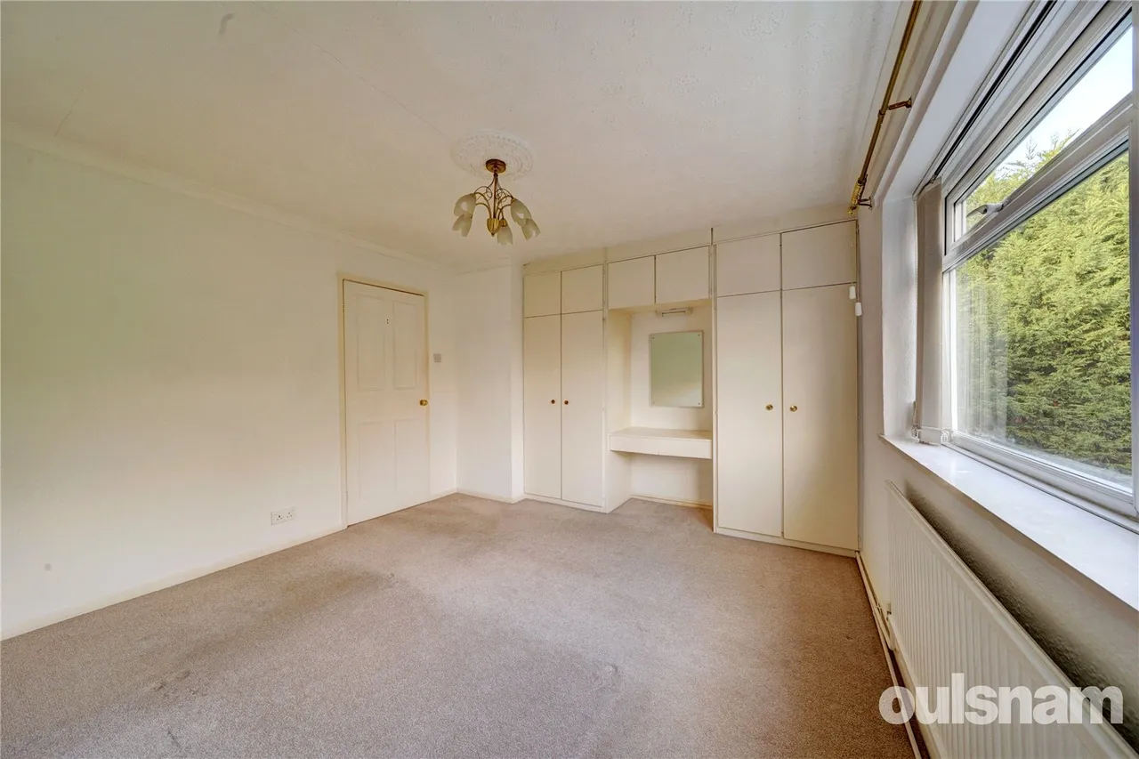 Corbett Avenue, Droitwich, WR9, photo 8