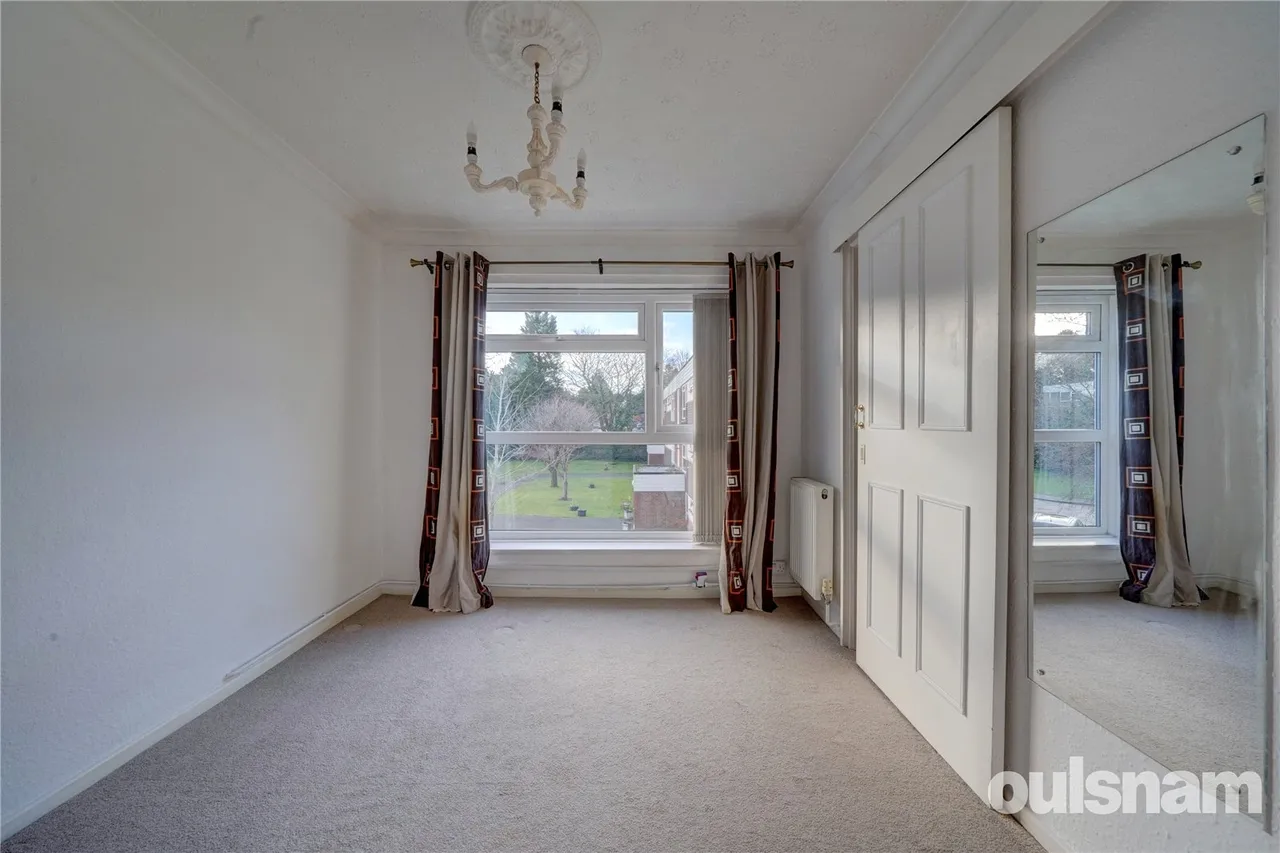 Corbett Avenue, Droitwich, WR9, photo 10