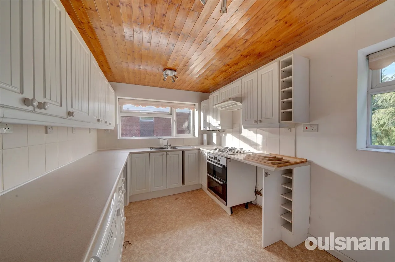 Corbett Avenue, Droitwich, WR9, photo 6