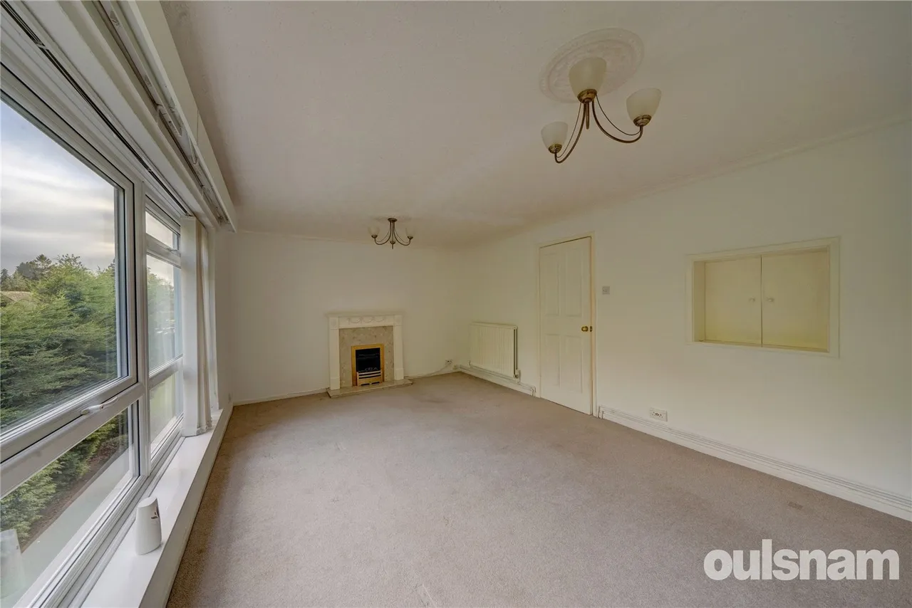 Corbett Avenue, Droitwich, WR9, photo 3