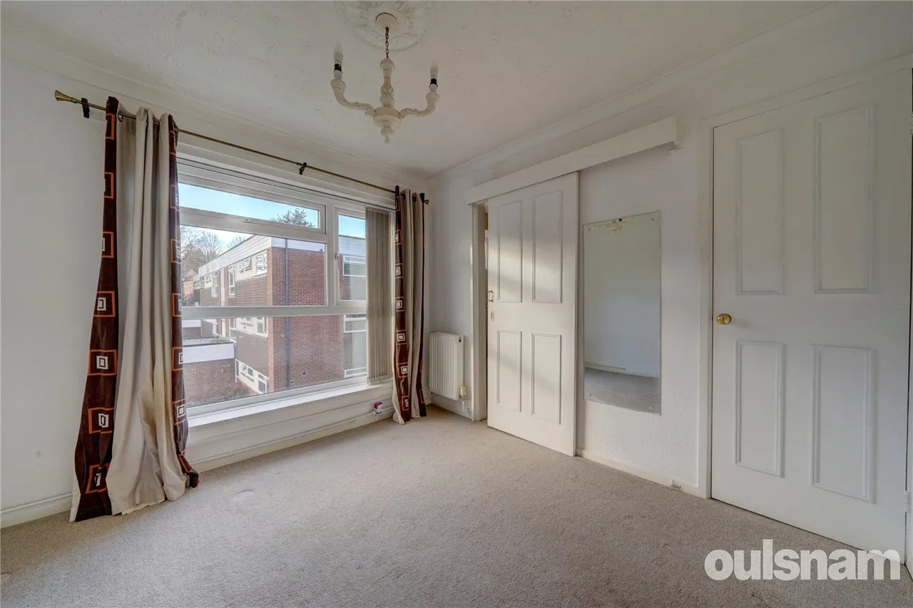 Corbett Avenue, Droitwich, WR9, photo 11