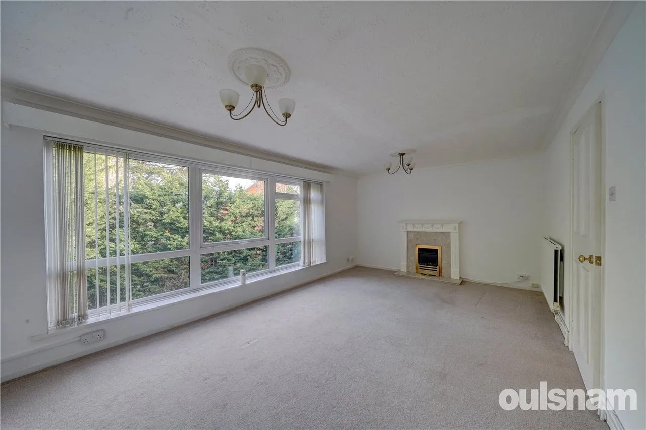 Corbett Avenue, Droitwich, WR9, photo 2