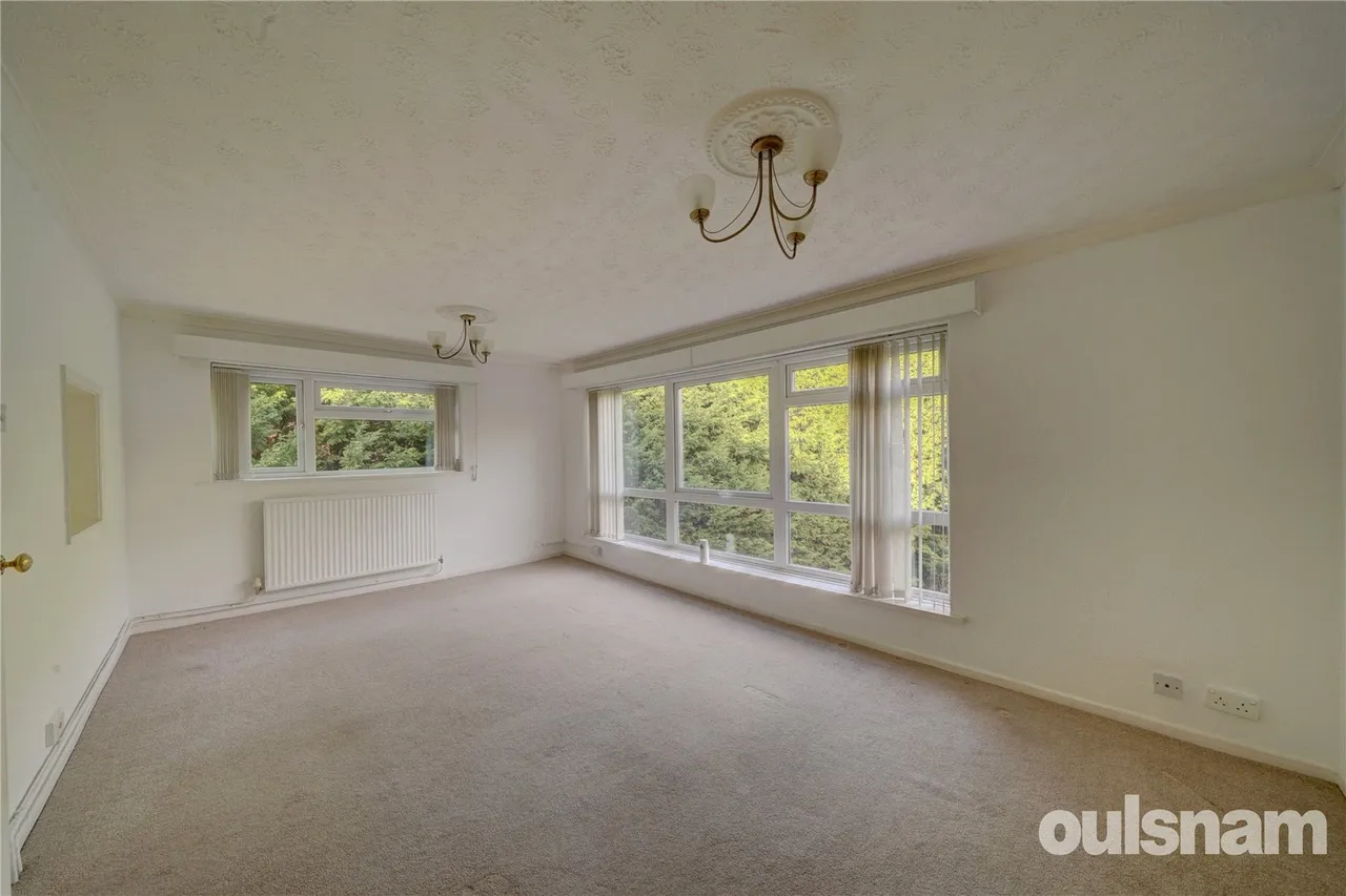 Corbett Avenue, Droitwich, WR9, photo 4