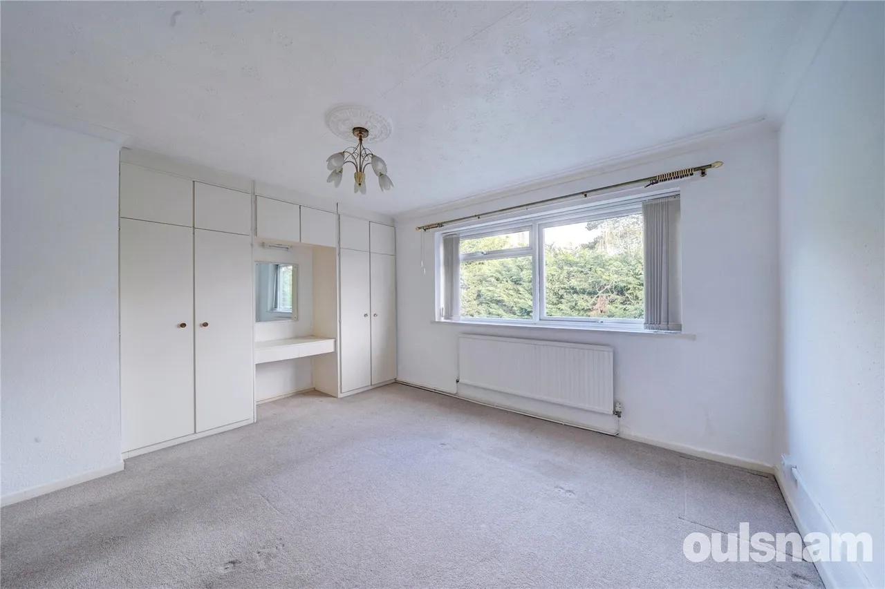 Corbett Avenue, Droitwich, WR9, photo 7