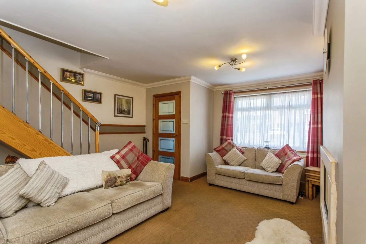 Longbrook Avenue, Bamber Bridge, Preston, Lancashire, PR5, photo 9