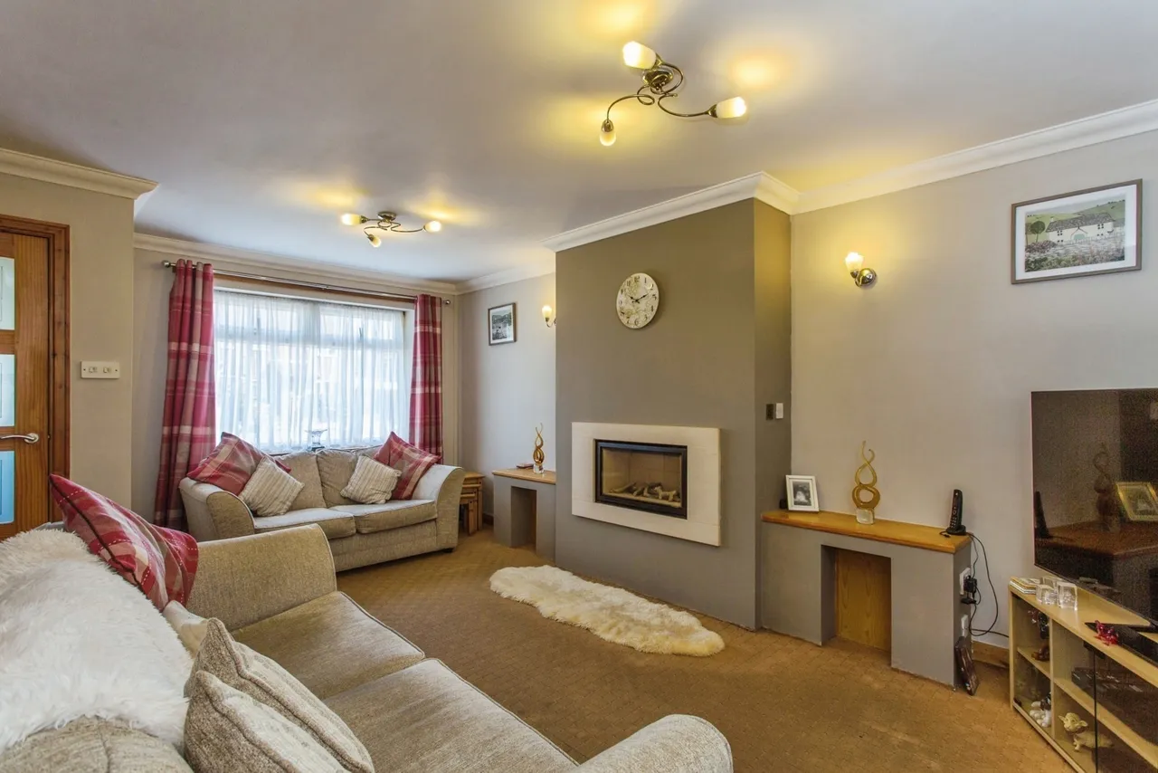 Longbrook Avenue, Bamber Bridge, Preston, Lancashire, PR5, photo 2