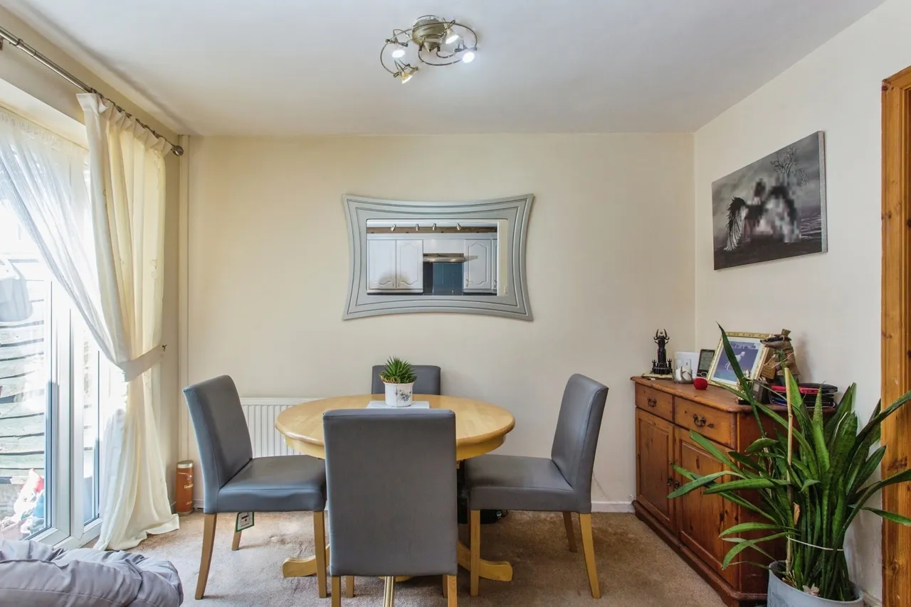 Longbrook Avenue, Bamber Bridge, Preston, Lancashire, PR5, photo 5