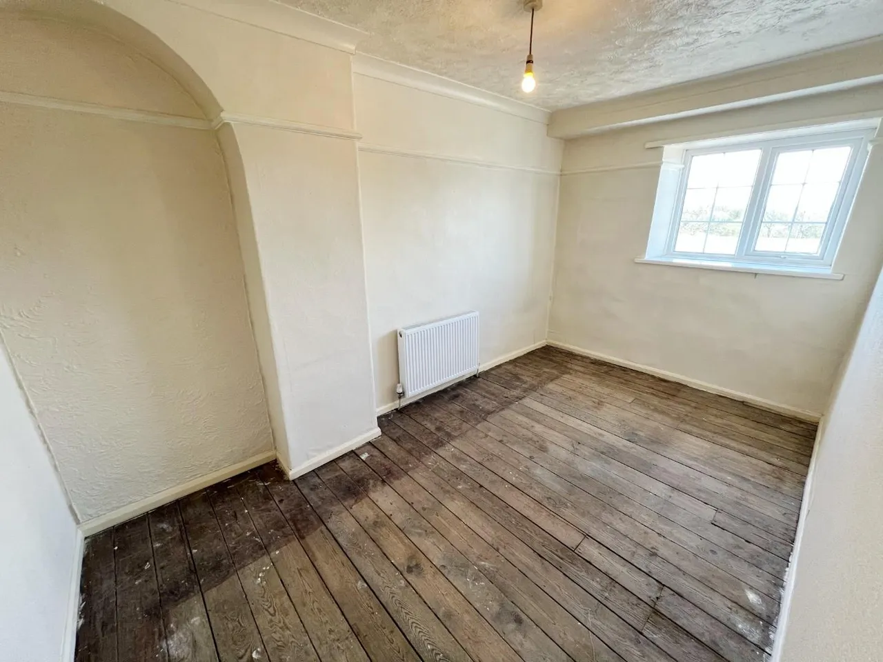 Old Park Terrace, Byers Green, DL16, photo 15