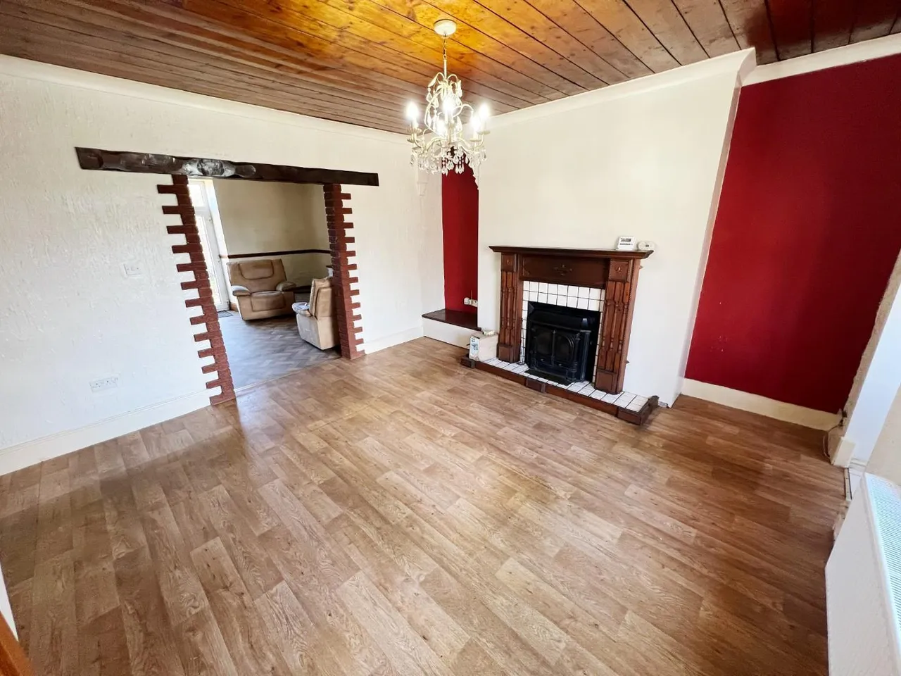 Old Park Terrace, Byers Green, DL16, photo 11