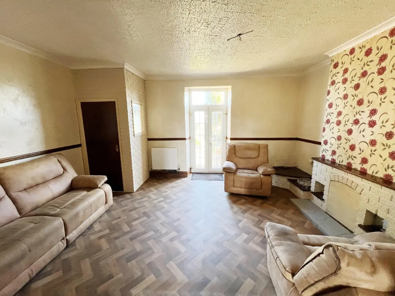 Old Park Terrace, Byers Green, DL16, photo 9