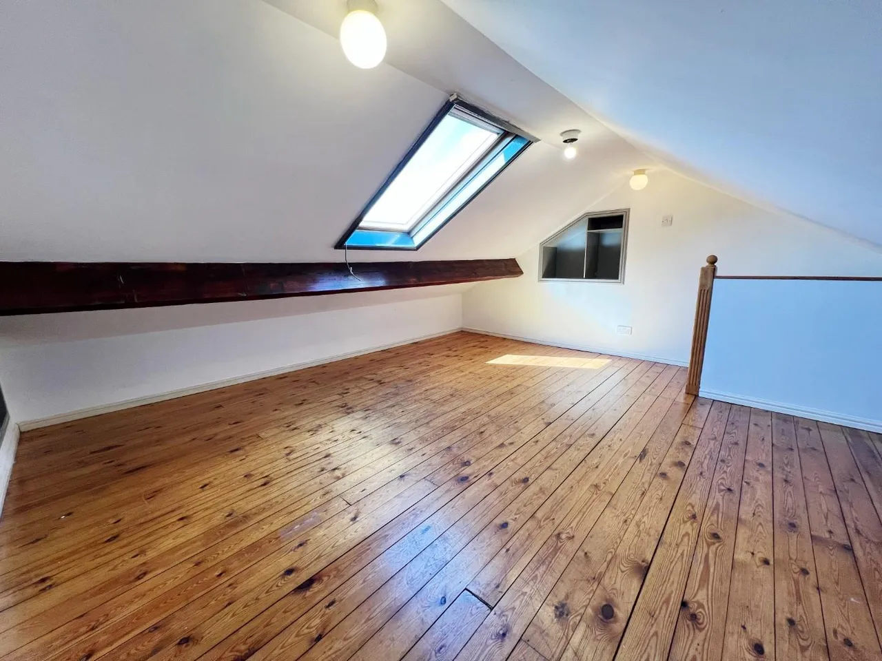 Old Park Terrace, Byers Green, DL16, photo 16