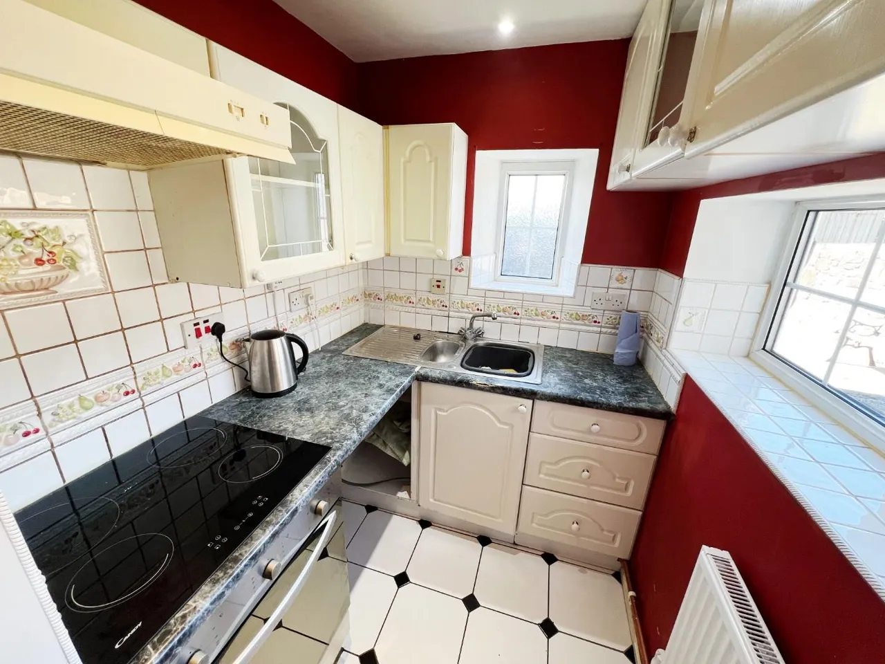 Old Park Terrace, Byers Green, DL16, photo 13