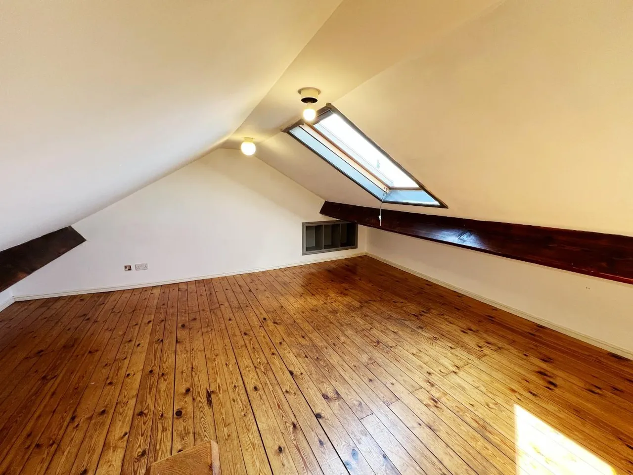 Old Park Terrace, Byers Green, DL16, photo 17