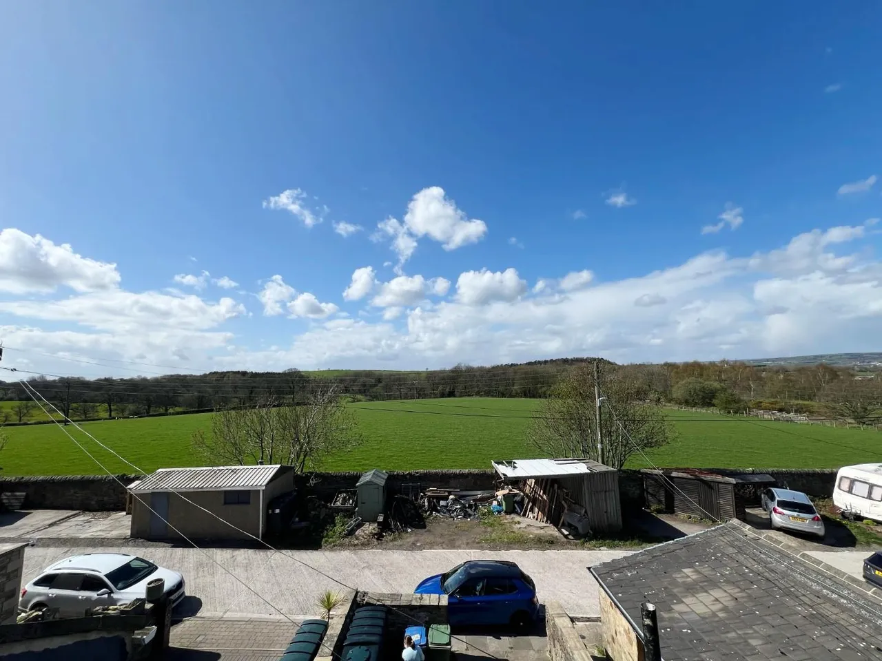 Old Park Terrace, Byers Green, DL16, photo 7