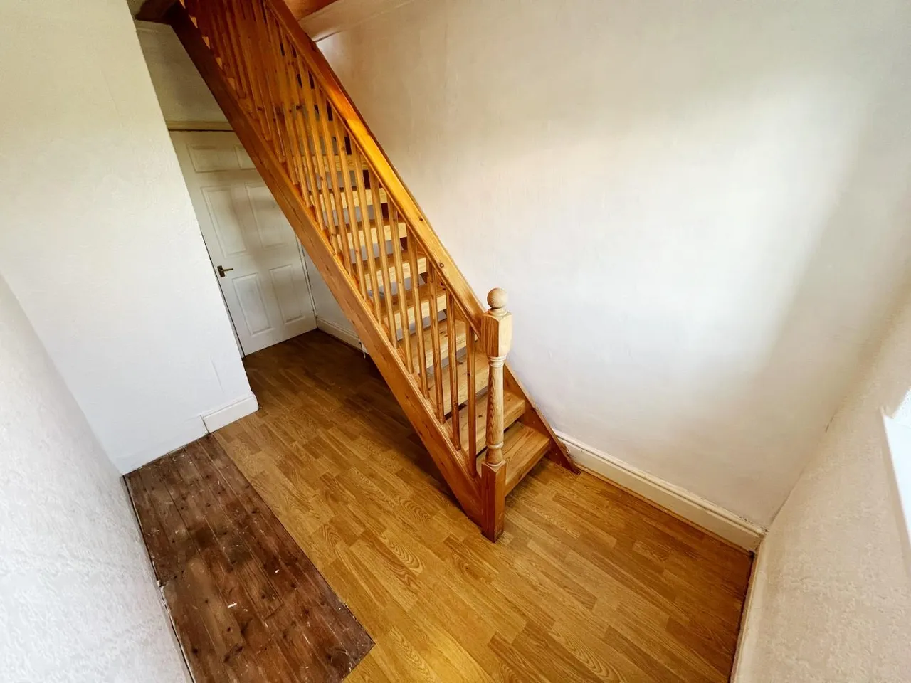 Old Park Terrace, Byers Green, DL16, photo 18