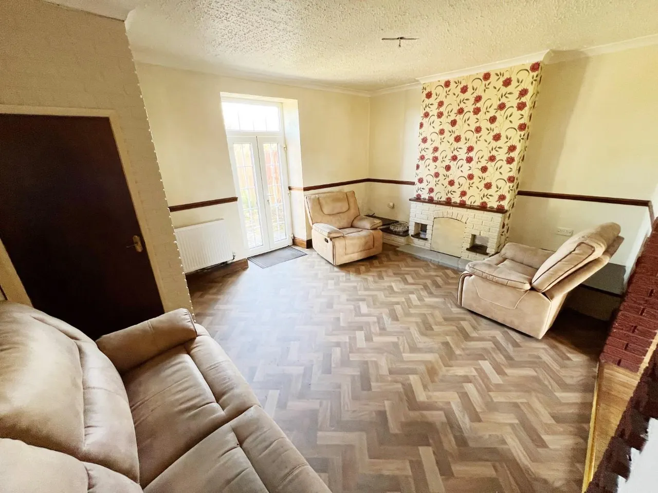 Old Park Terrace, Byers Green, DL16, photo 10