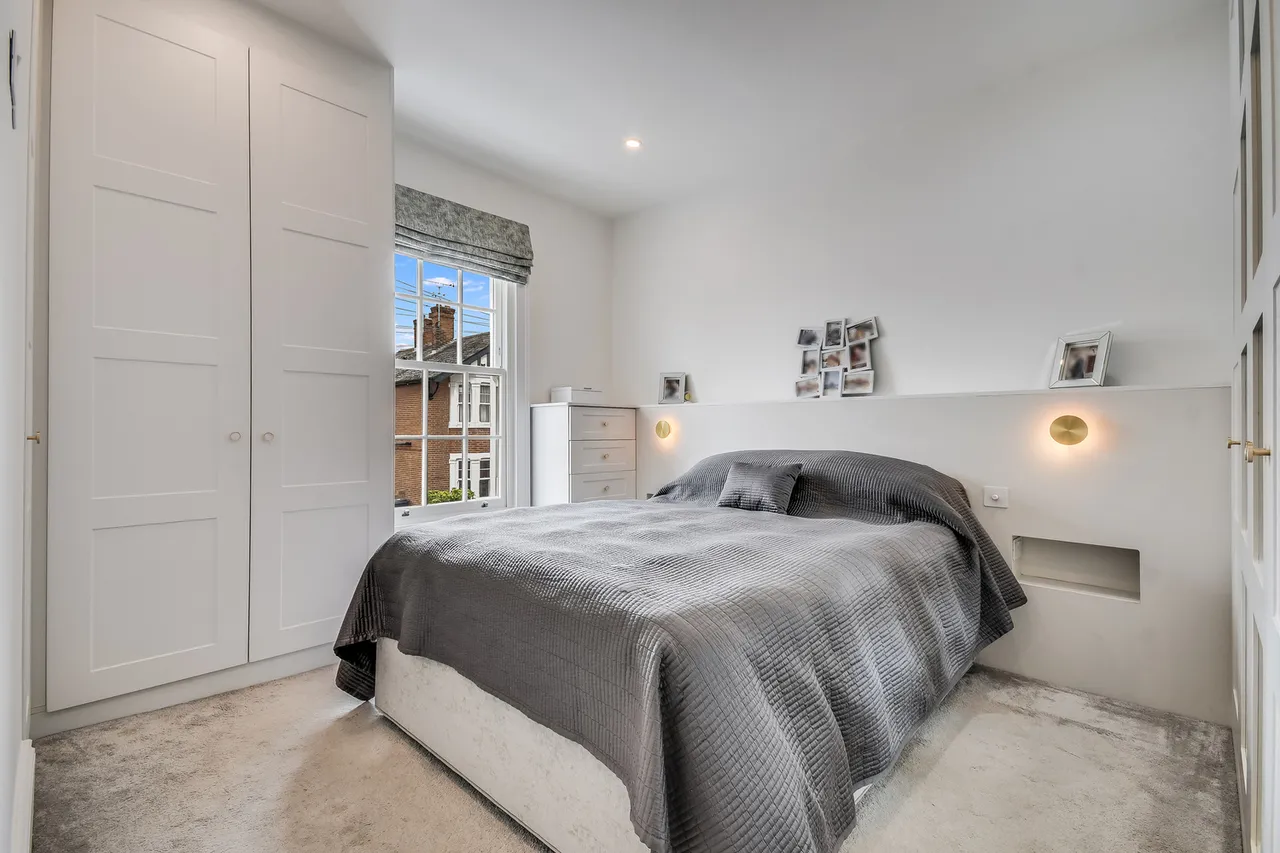 130 Mildmay Road, Old Moulsham, Chelmsford, Essex, CM2 0EB, photo 13