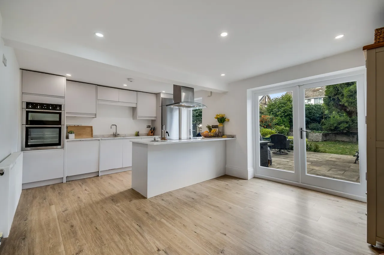 130 Mildmay Road, Old Moulsham, Chelmsford, Essex, CM2 0EB, photo 6