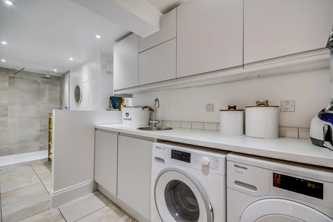 130 Mildmay Road, Old Moulsham, Chelmsford, Essex, CM2 0EB, photo 9