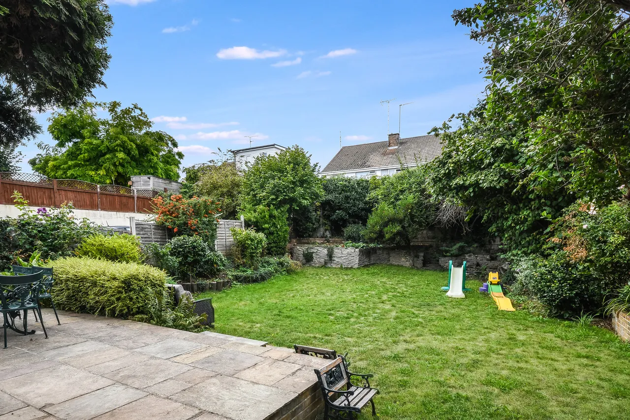 130 Mildmay Road, Old Moulsham, Chelmsford, Essex, CM2 0EB, photo 17