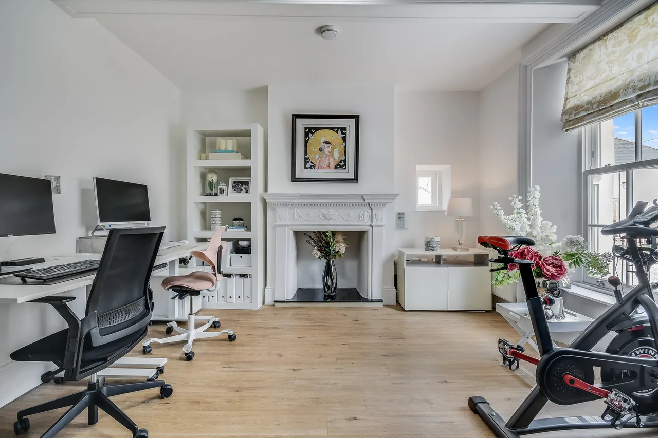 130 Mildmay Road, Old Moulsham, Chelmsford, Essex, CM2 0EB, photo 4