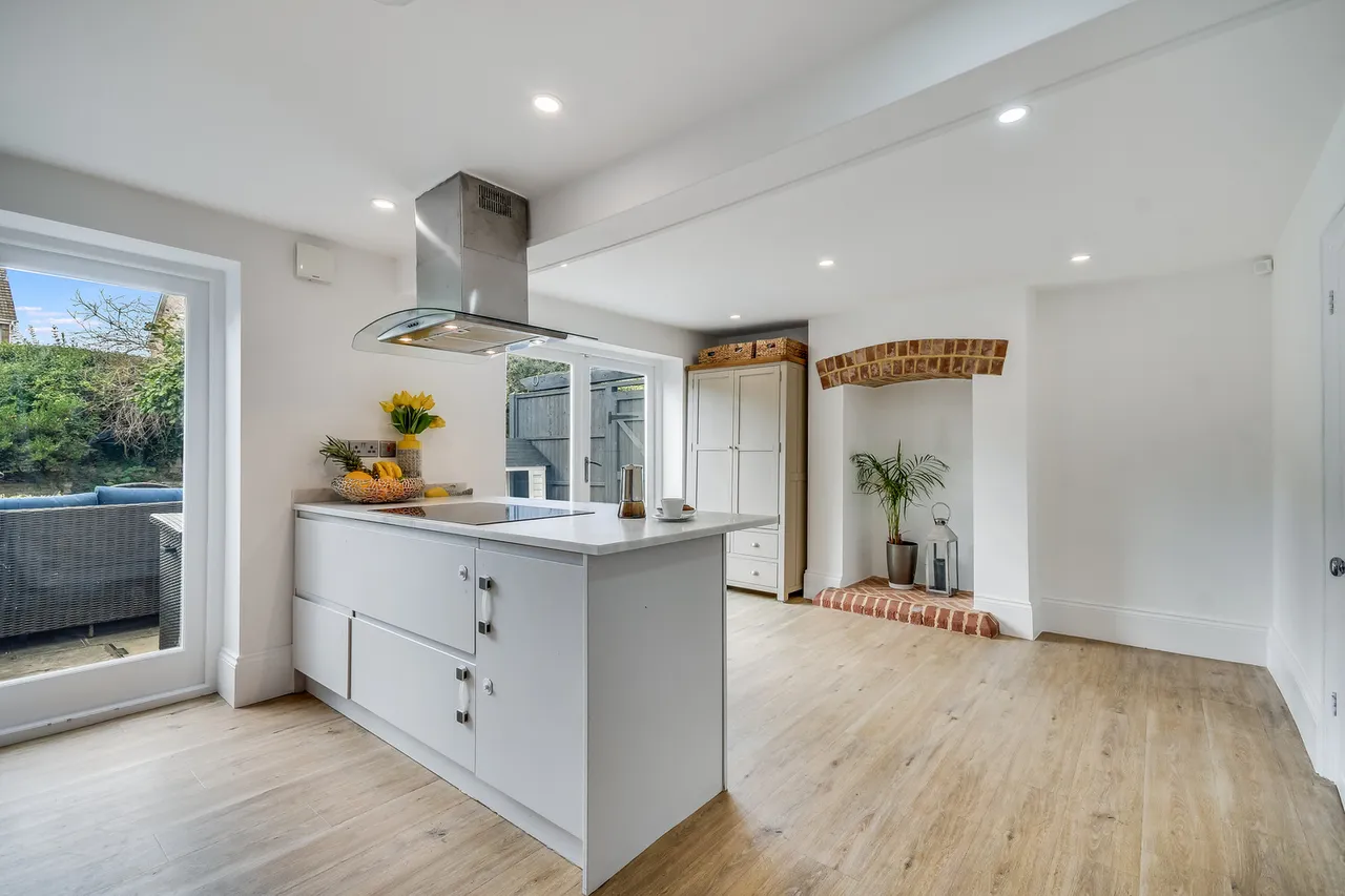 130 Mildmay Road, Old Moulsham, Chelmsford, Essex, CM2 0EB, photo 7