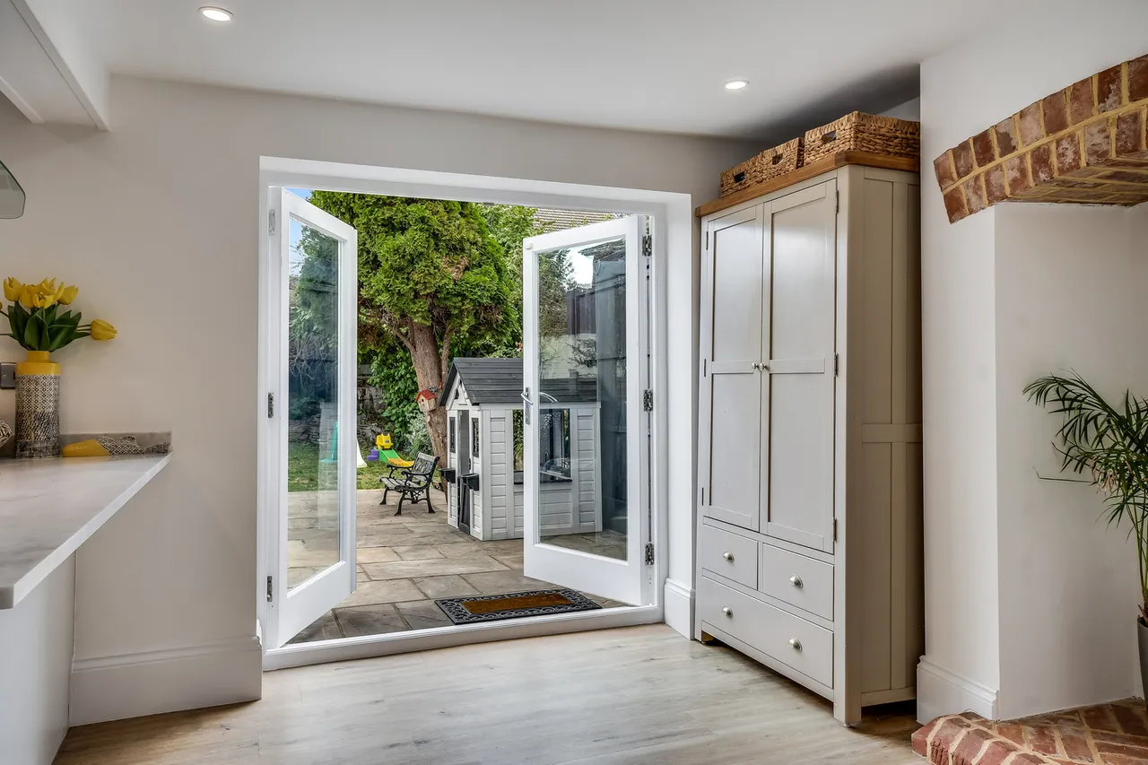 130 Mildmay Road, Old Moulsham, Chelmsford, Essex, CM2 0EB, photo 8