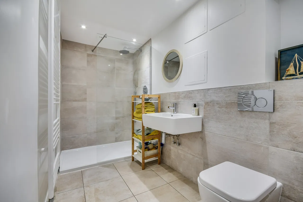 130 Mildmay Road, Old Moulsham, Chelmsford, Essex, CM2 0EB, photo 10