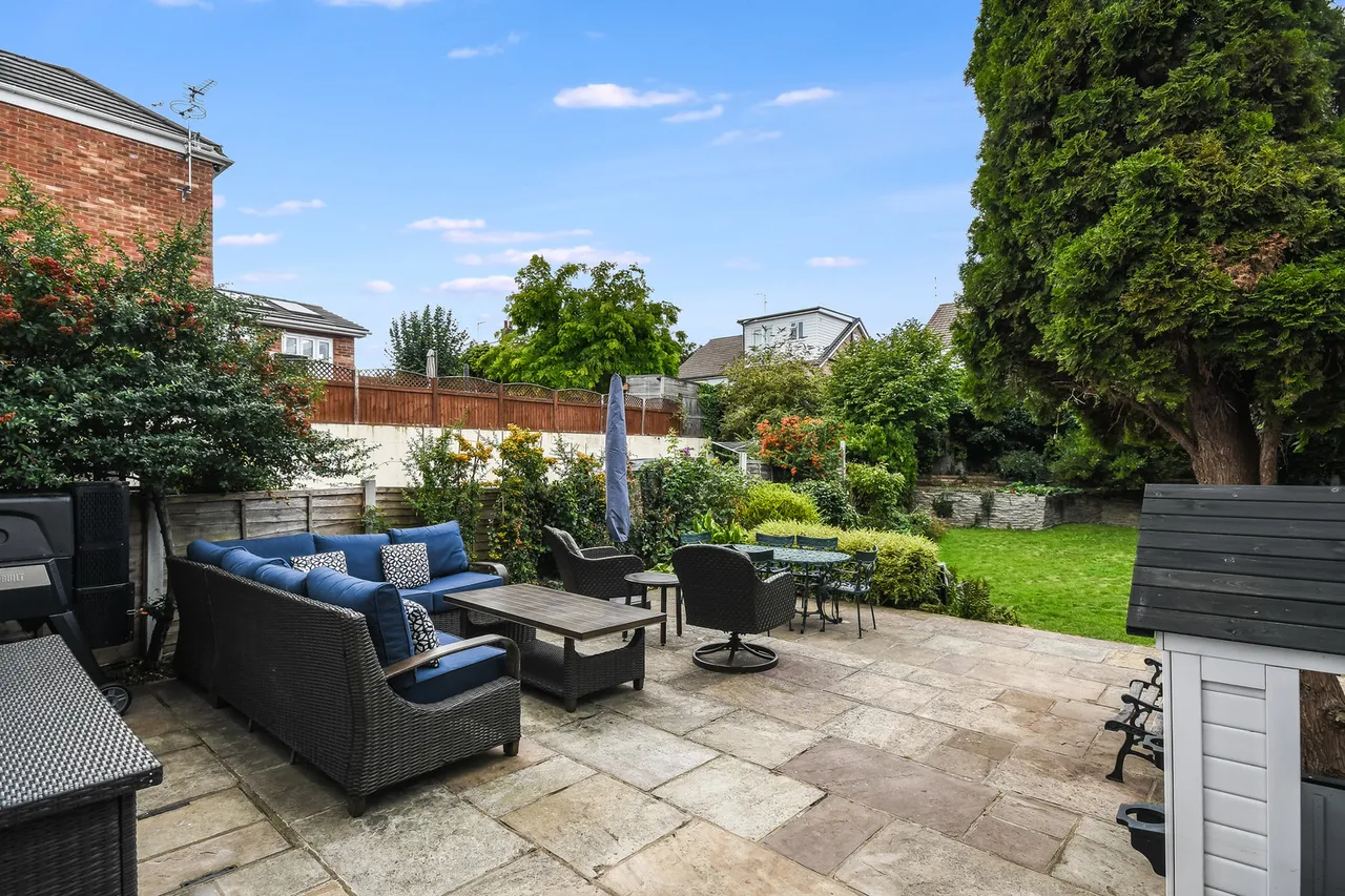 130 Mildmay Road, Old Moulsham, Chelmsford, Essex, CM2 0EB, photo 18
