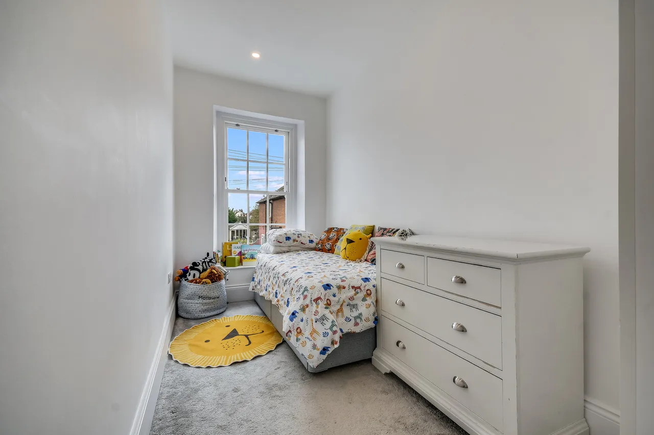130 Mildmay Road, Old Moulsham, Chelmsford, Essex, CM2 0EB, photo 15