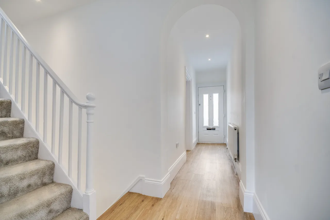 130 Mildmay Road, Old Moulsham, Chelmsford, Essex, CM2 0EB, photo 5