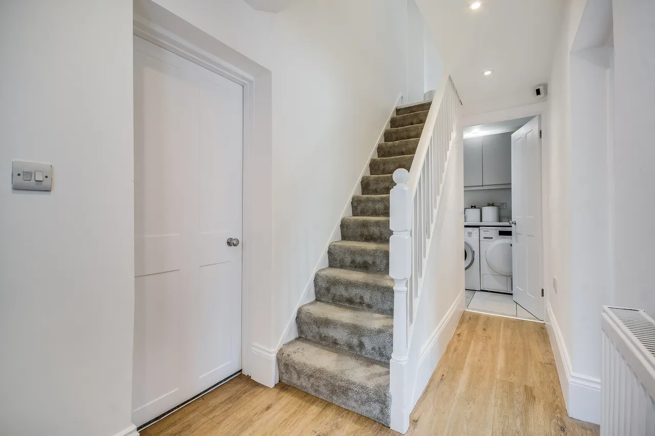 130 Mildmay Road, Old Moulsham, Chelmsford, Essex, CM2 0EB, photo 12