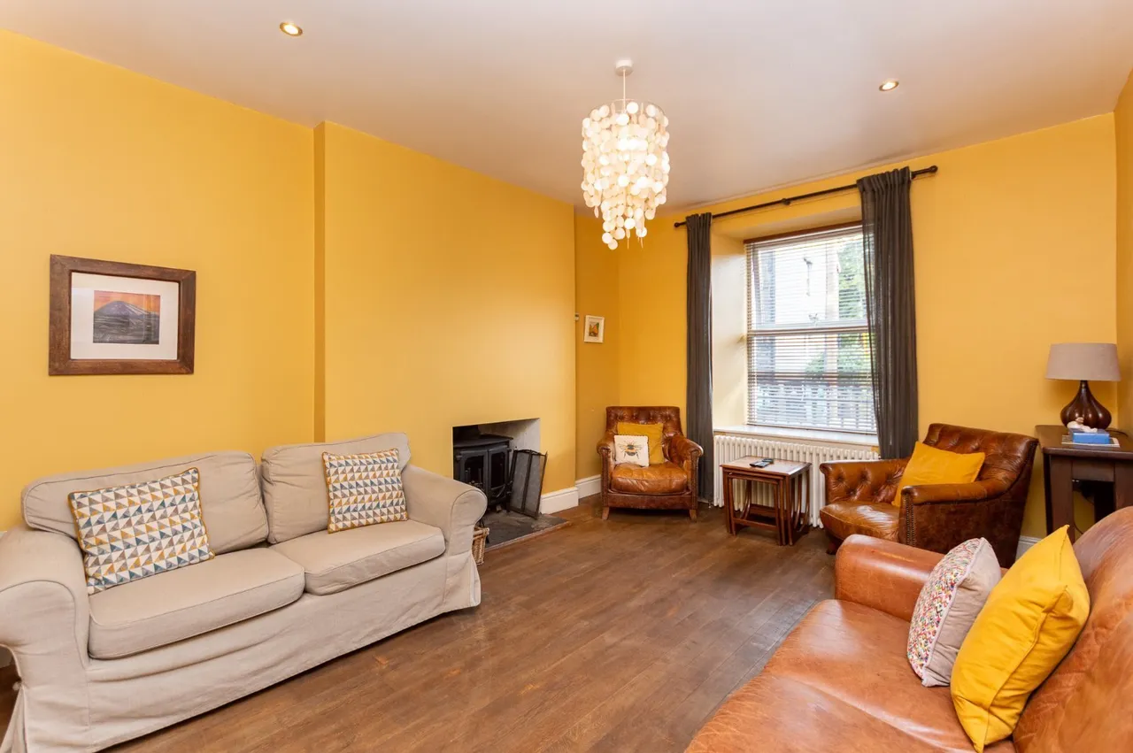 Talybont Road, Llanrwst, LL26, photo 4