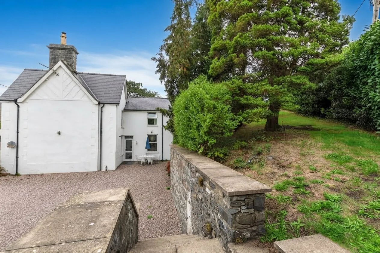 Talybont Road, Llanrwst, LL26, photo 30