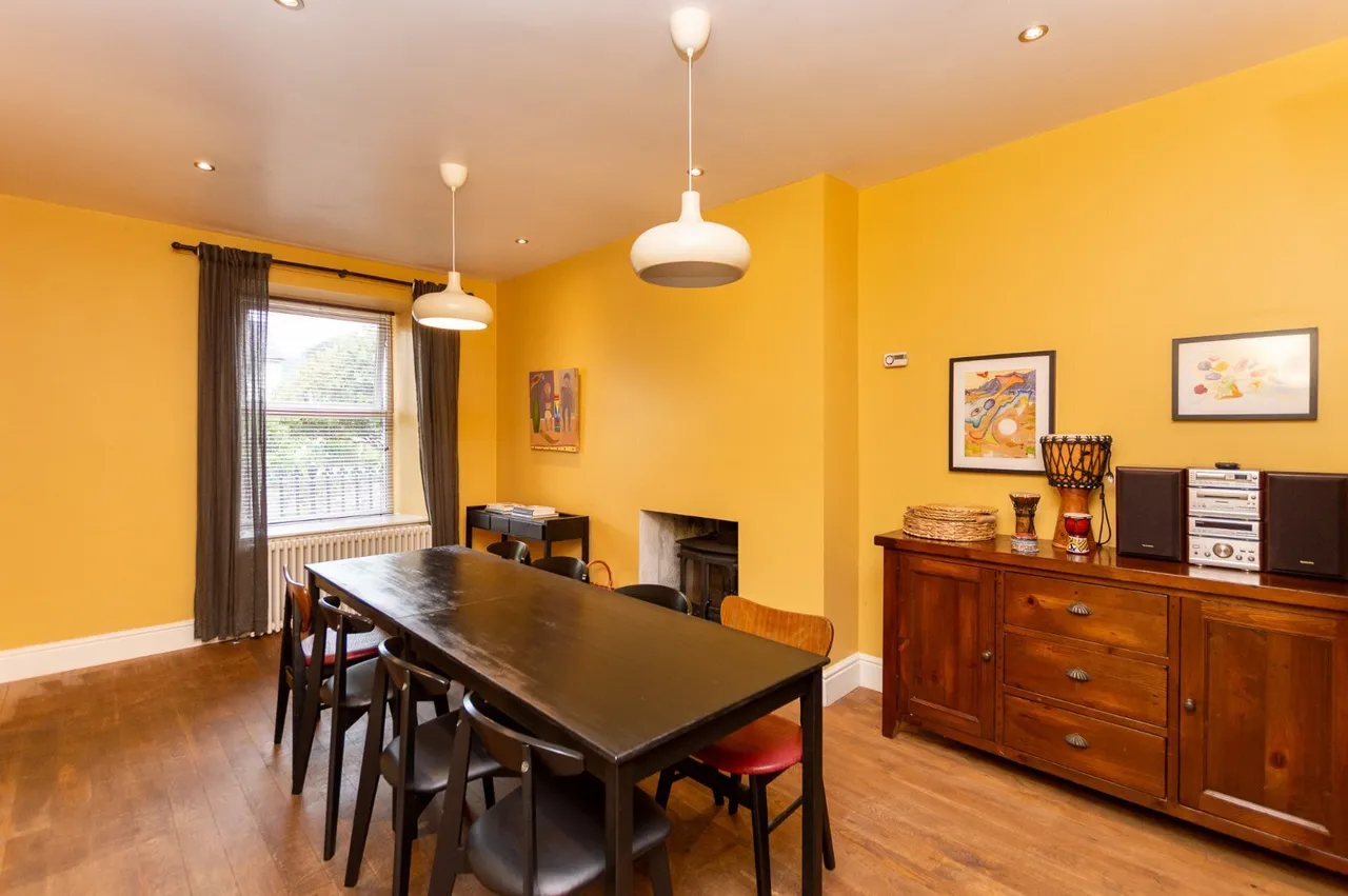 Talybont Road, Llanrwst, LL26, photo 7