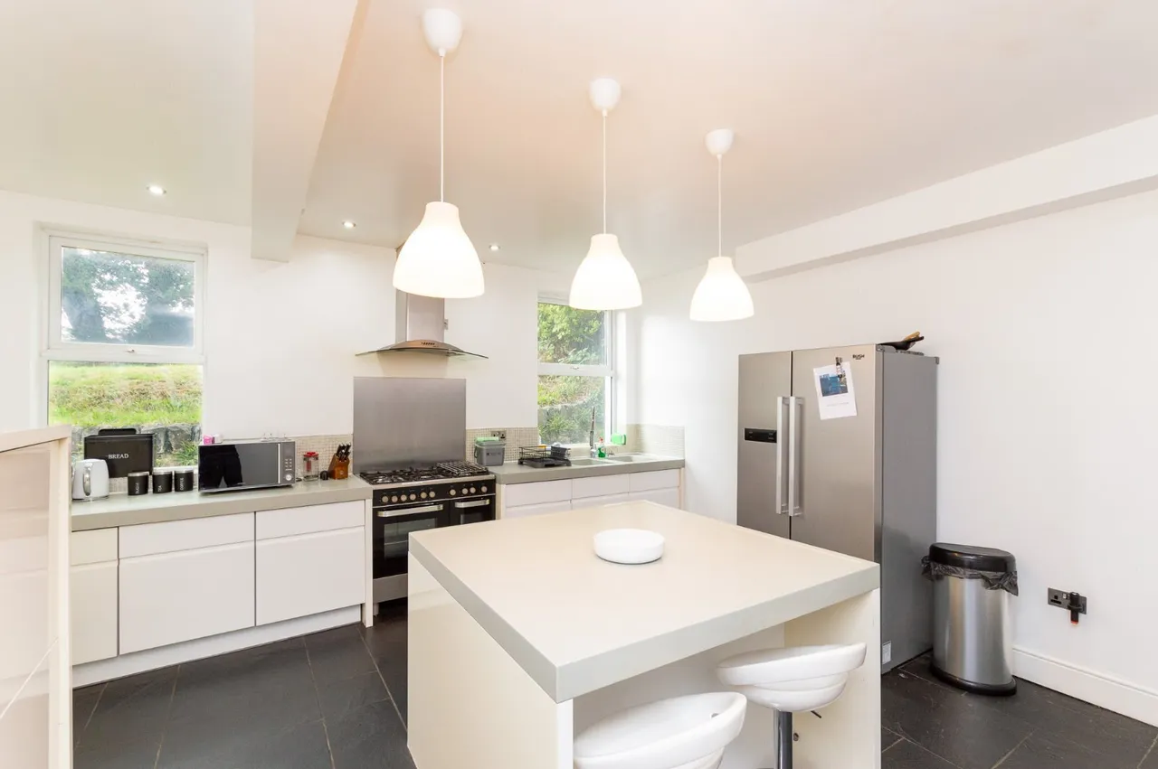 Talybont Road, Llanrwst, LL26, photo 8
