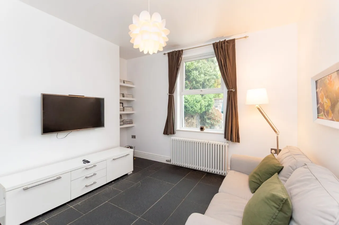 Talybont Road, Llanrwst, LL26, photo 5