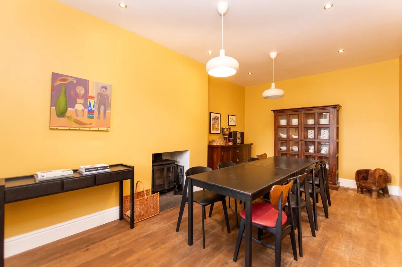 Talybont Road, Llanrwst, LL26, photo 6