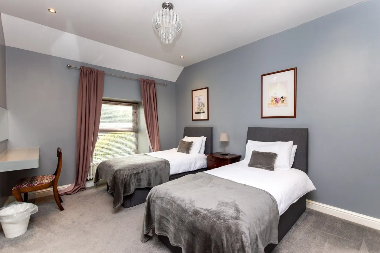 Talybont Road, Llanrwst, LL26, photo 19