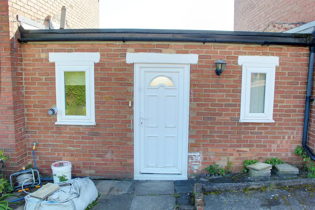 Park Road, Northaw EN6 4NU, photo 8