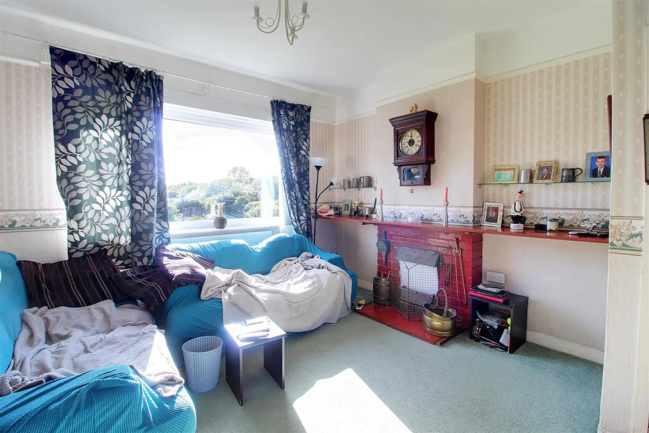 Park Road, Northaw EN6 4NU, photo 5