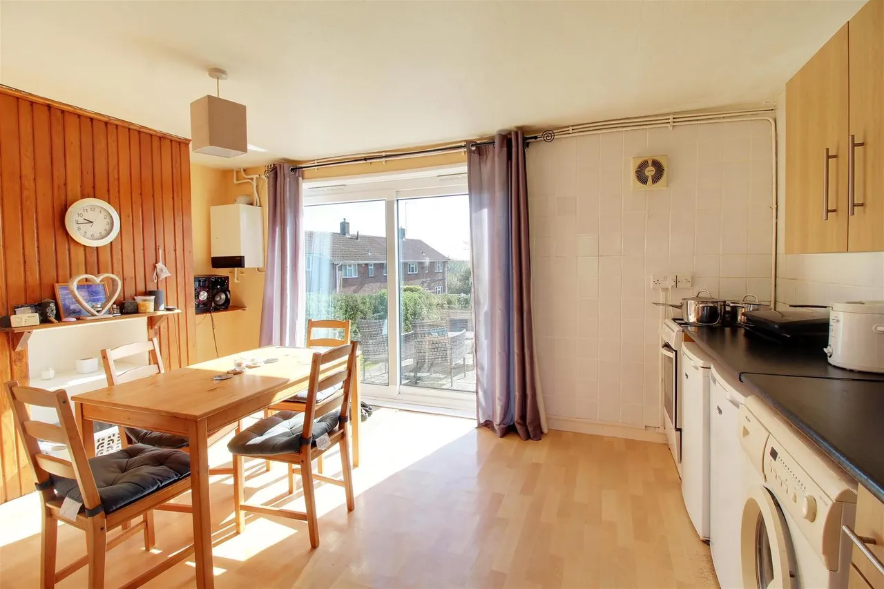 Park Road, Northaw EN6 4NU, photo 7