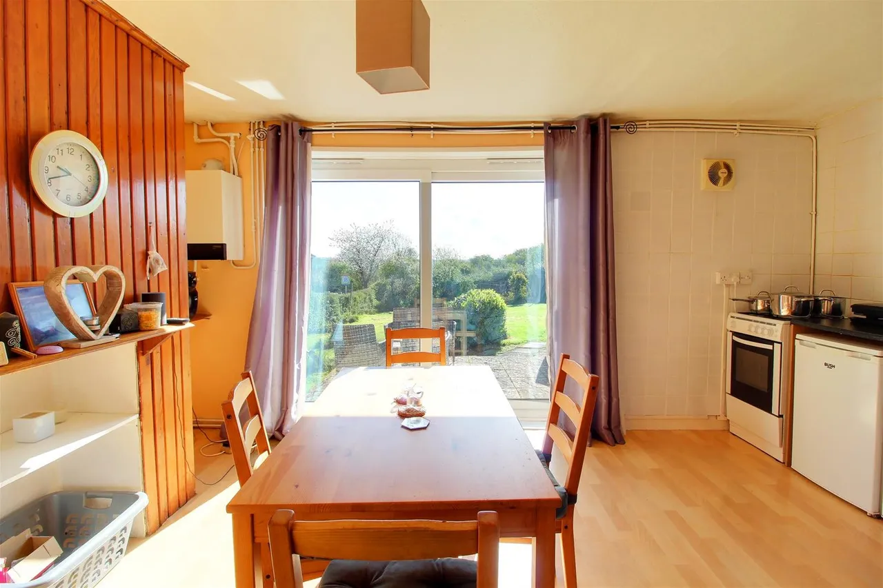 Park Road, Northaw EN6 4NU, photo 6