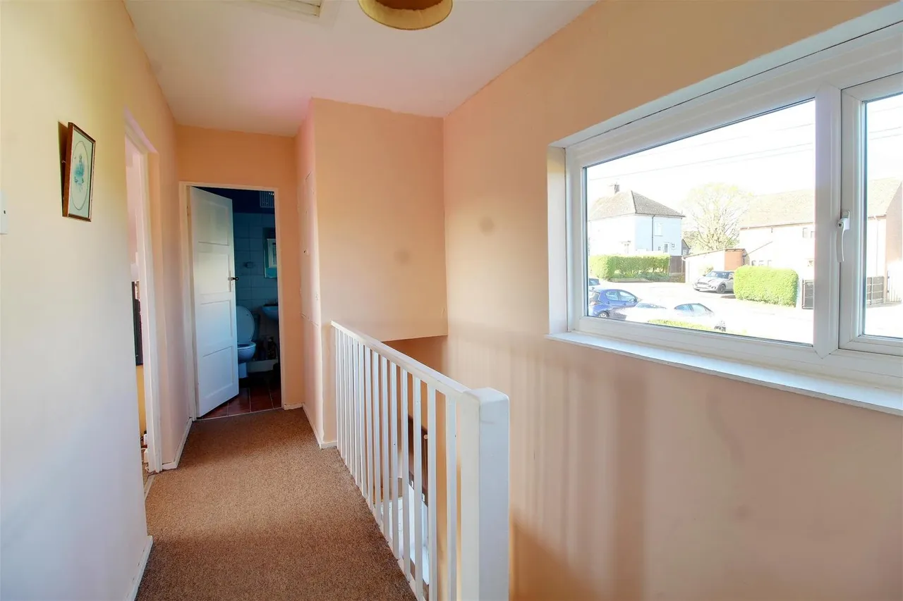 Park Road, Northaw EN6 4NU, photo 11