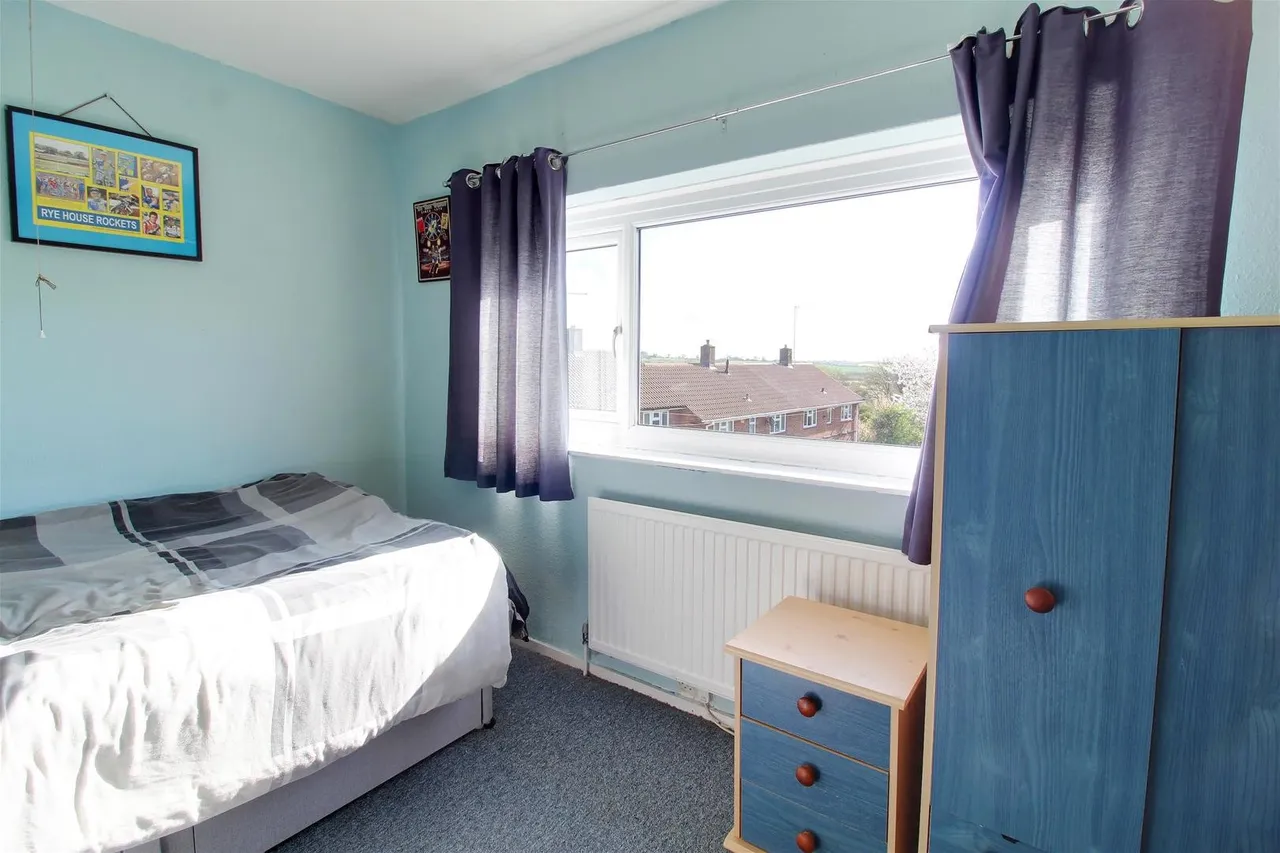 Park Road, Northaw EN6 4NU, photo 10