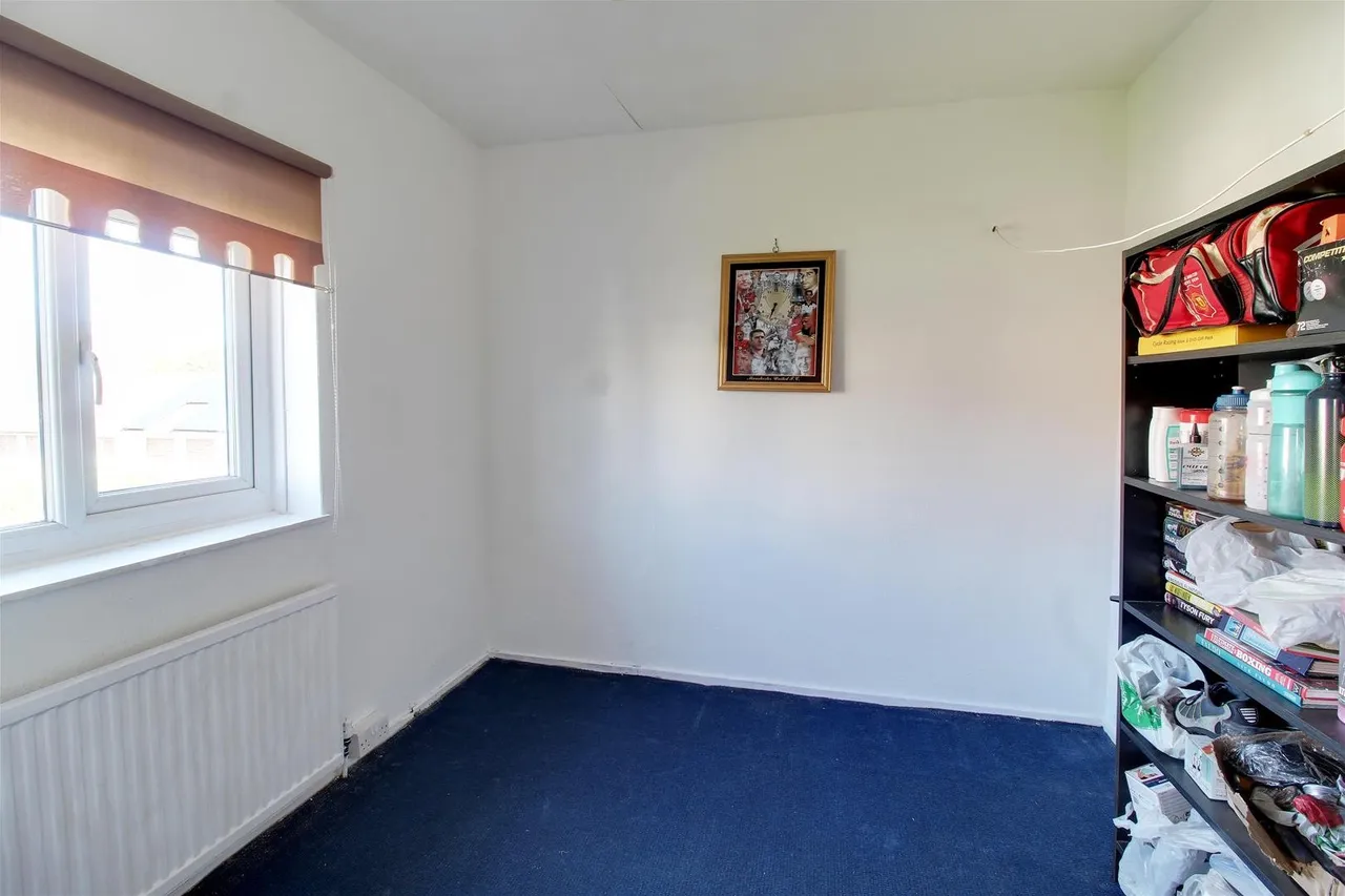 Park Road, Northaw EN6 4NU, photo 12