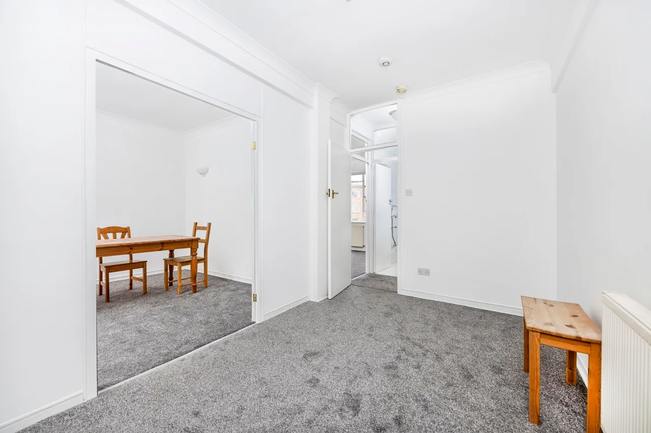 Charlbert Court, Charlbert Street, St John's Wood, London, NW8, photo 7