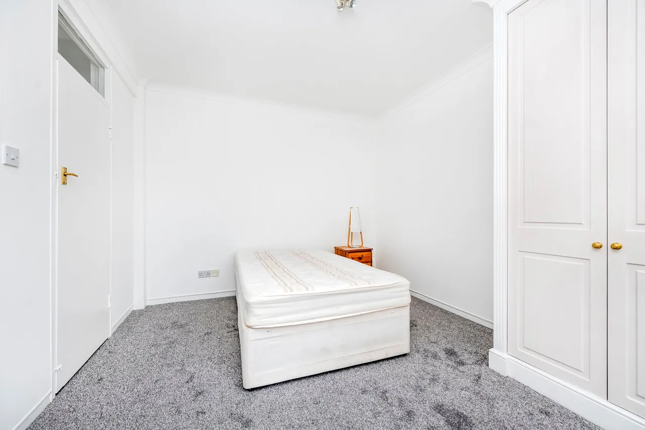 Charlbert Court, Charlbert Street, St John's Wood, London, NW8, photo 5